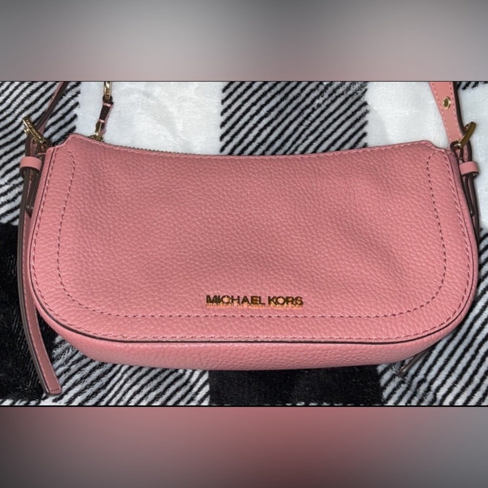 Michael Kors Purse NWOT